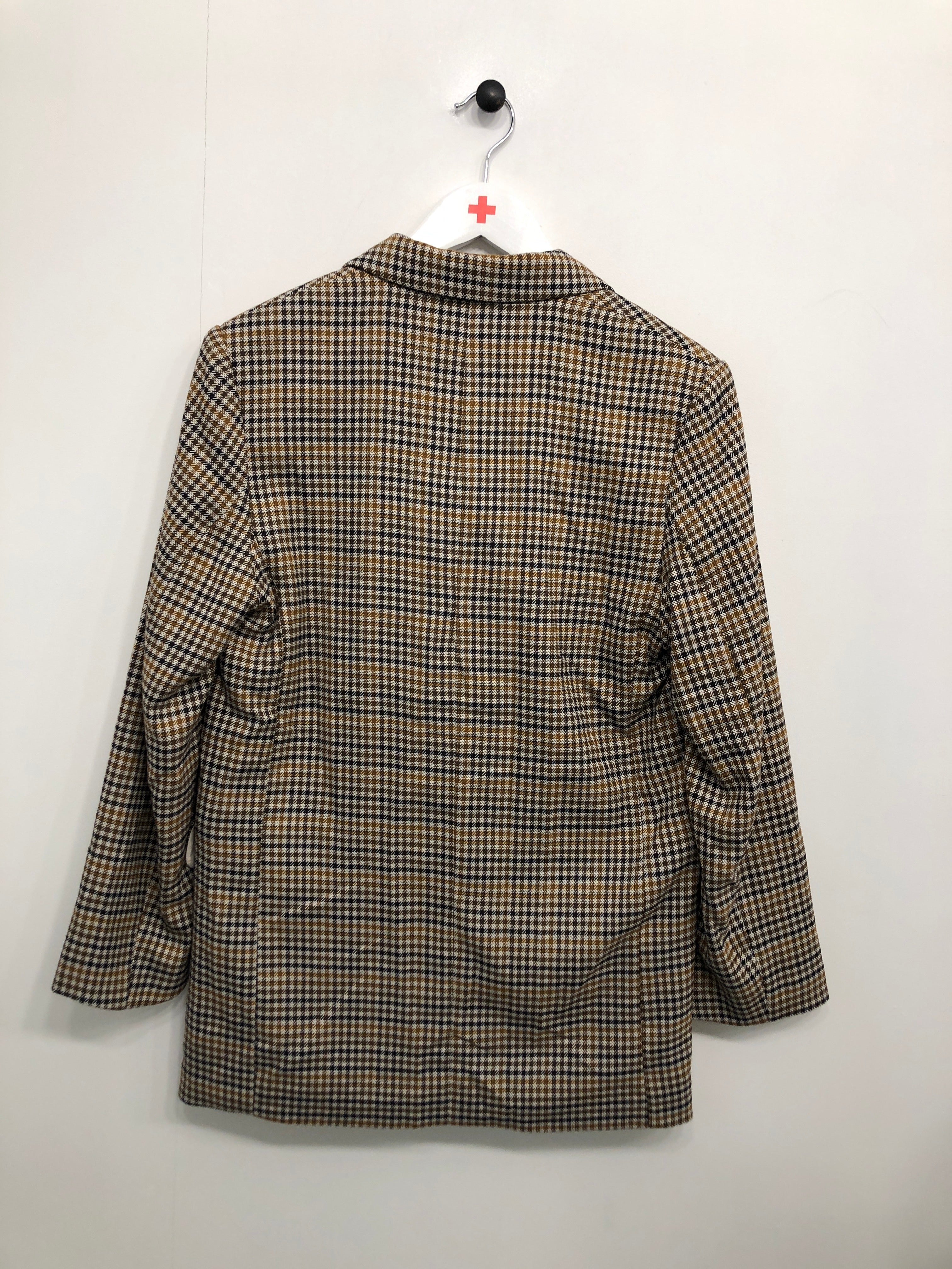 H&M Blazer